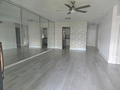 Welcome to your dream condo in Coral Springs! This stunning 2