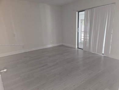 Welcome to your dream condo in Coral Springs! This stunning 2