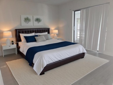 Welcome to your dream condo in Coral Springs! This stunning 2