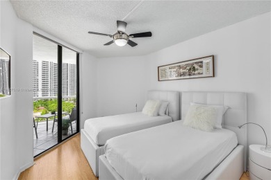 Discover this stunning 2-bedroom, 2-bathroom unit at the