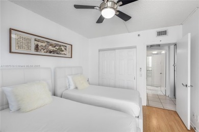 Discover this stunning 2-bedroom, 2-bathroom unit at the