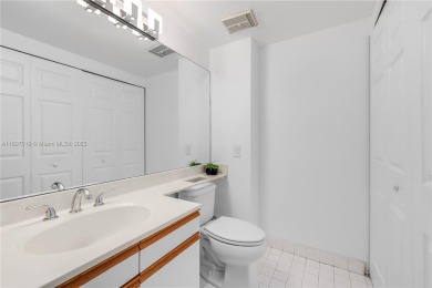 Discover this stunning 2-bedroom, 2-bathroom unit at the