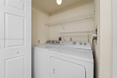 Discover this stunning 2-bedroom, 2-bathroom unit at the