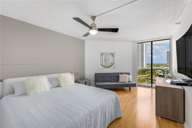 Discover this stunning 2-bedroom, 2-bathroom unit at the
