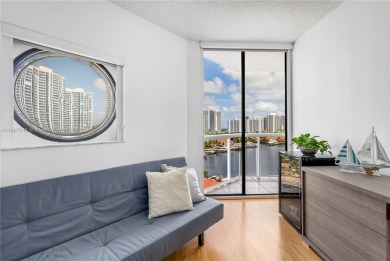 Discover this stunning 2-bedroom, 2-bathroom unit at the