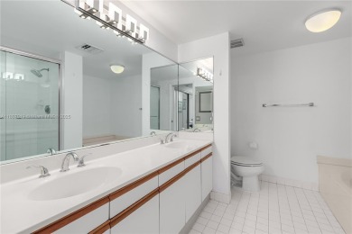 Discover this stunning 2-bedroom, 2-bathroom unit at the