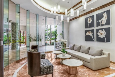 Discover this stunning 2-bedroom, 2-bathroom unit at the