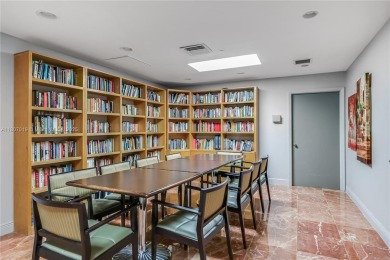 Discover this stunning 2-bedroom, 2-bathroom unit at the