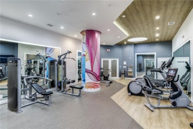 Discover this stunning 2-bedroom, 2-bathroom unit at the