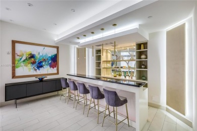 Discover this stunning 2-bedroom, 2-bathroom unit at the