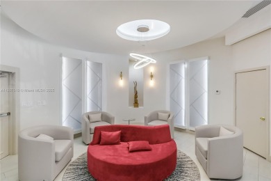 Discover this stunning 2-bedroom, 2-bathroom unit at the