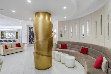 Discover this stunning 2-bedroom, 2-bathroom unit at the