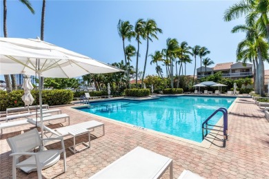 Discover this stunning 2-bedroom, 2-bathroom unit at the