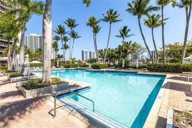 Discover this stunning 2-bedroom, 2-bathroom unit at the