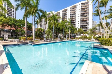 Discover this stunning 2-bedroom, 2-bathroom unit at the