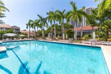 Discover this stunning 2-bedroom, 2-bathroom unit at the