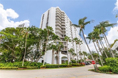 Discover this stunning 2-bedroom, 2-bathroom unit at the