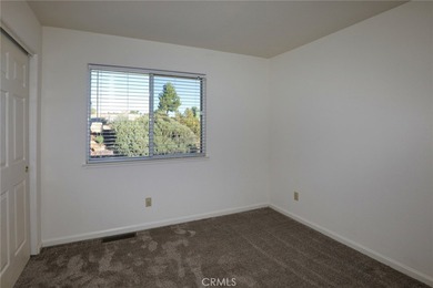 HEY FIRST TIME HOME BUYER.... This home could be your