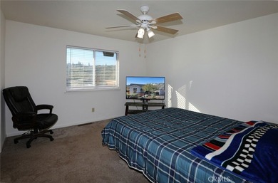 HEY FIRST TIME HOME BUYER.... This home could be your