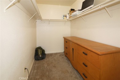 HEY FIRST TIME HOME BUYER.... This home could be your