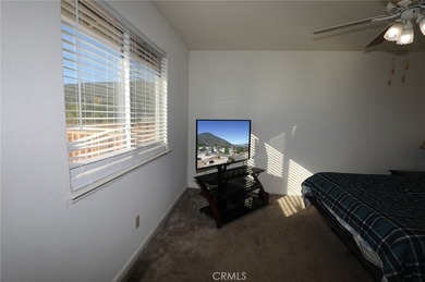 HEY FIRST TIME HOME BUYER.... This home could be your