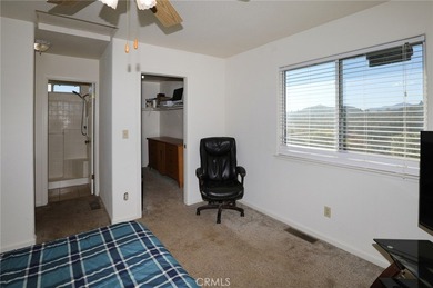 HEY FIRST TIME HOME BUYER.... This home could be your