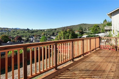 HEY FIRST TIME HOME BUYER.... This home could be your