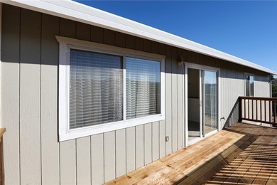 HEY FIRST TIME HOME BUYER.... This home could be your