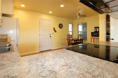 HEY FIRST TIME HOME BUYER.... This home could be your