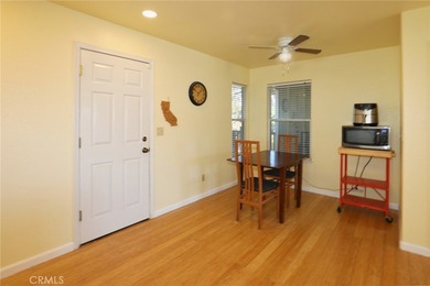 HEY FIRST TIME HOME BUYER.... This home could be your