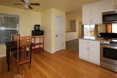 HEY FIRST TIME HOME BUYER.... This home could be your