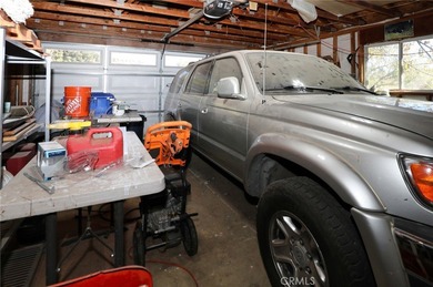 HEY FIRST TIME HOME BUYER.... This home could be your