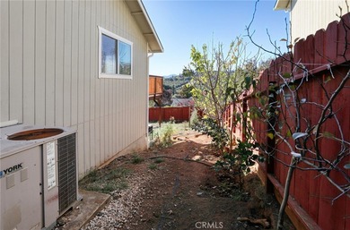 HEY FIRST TIME HOME BUYER.... This home could be your