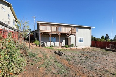 HEY FIRST TIME HOME BUYER.... This home could be your