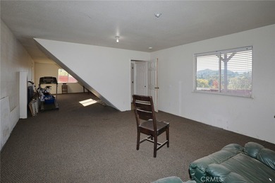 HEY FIRST TIME HOME BUYER.... This home could be your