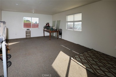 HEY FIRST TIME HOME BUYER.... This home could be your