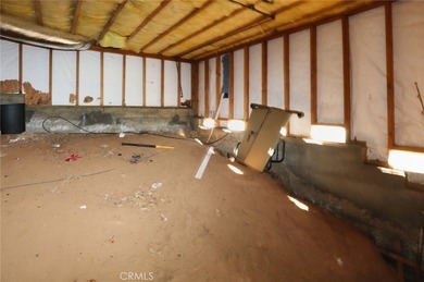 HEY FIRST TIME HOME BUYER.... This home could be your