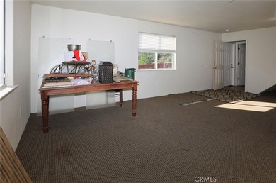 HEY FIRST TIME HOME BUYER.... This home could be your