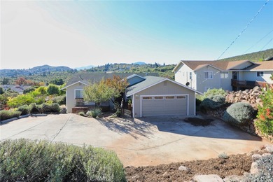 HEY FIRST TIME HOME BUYER.... This home could be your