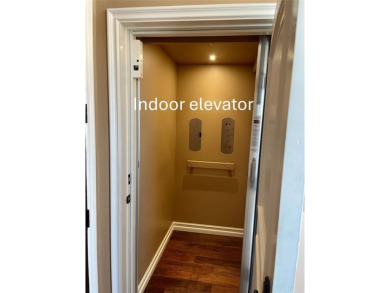 Tucked away seclusively on a private cul-de-sac off the Foothill