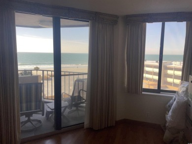 This is MORE than just a condo building. This is a place you