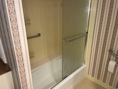 This is MORE than just a condo building. This is a place you