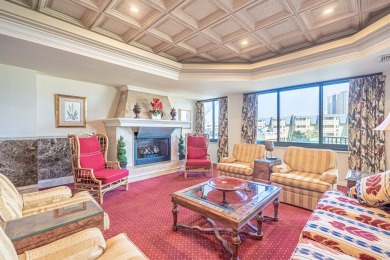 This is MORE than just a condo building. This is a place you