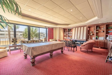 This is MORE than just a condo building. This is a place you