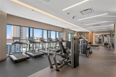 Imagine frequenting your privately owned retreat to refresh