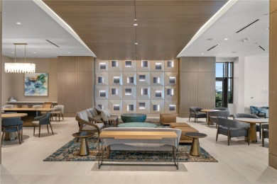 Imagine frequenting your privately owned retreat to refresh