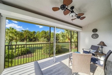 Welcome to luxury living at its finest! Nestled within the