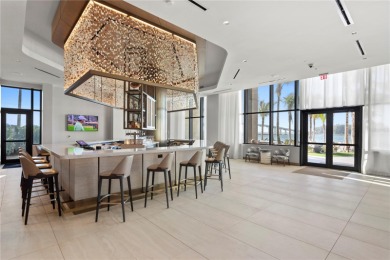 Imagine frequenting your privately owned retreat to refresh