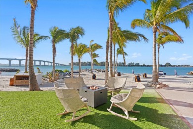 Imagine frequenting your privately owned retreat to refresh