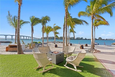 Imagine frequenting your privately owned retreat to refresh